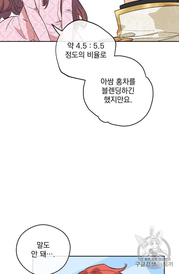 16059012170367.jpeg