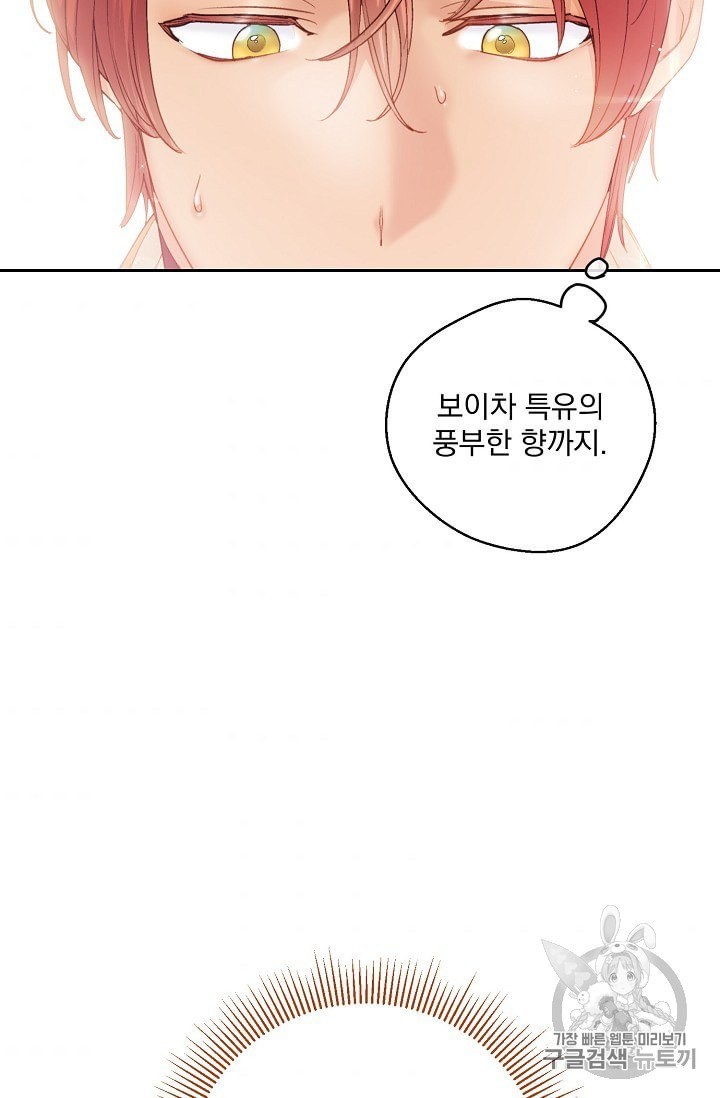 16059012225783.jpeg