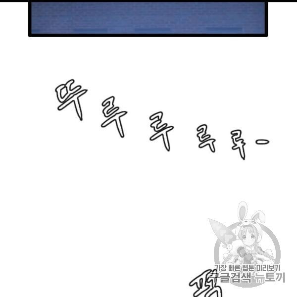 16059238664463.jpeg