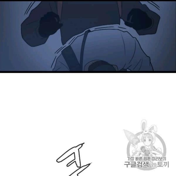 16059238682406.jpeg