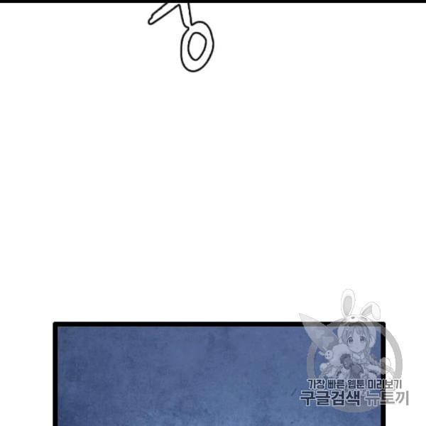 16059238685368.jpeg