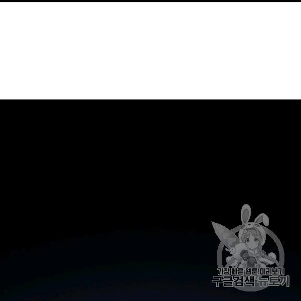 16059238699054.jpeg