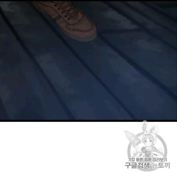 16059238727014.jpeg