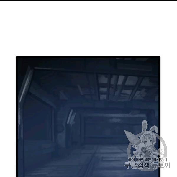 16059238730195.jpeg