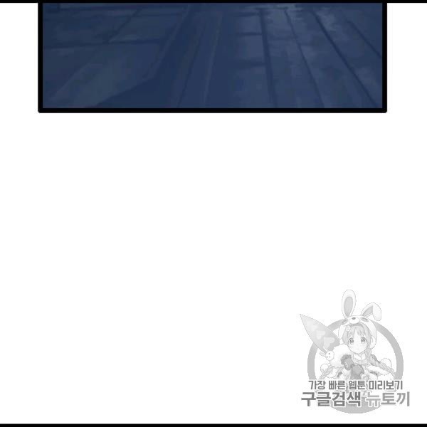 16059238733574.jpeg