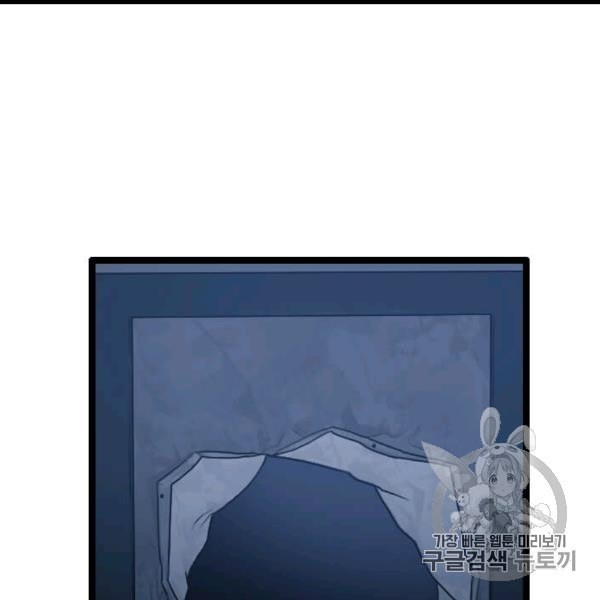 16059238746161.jpeg