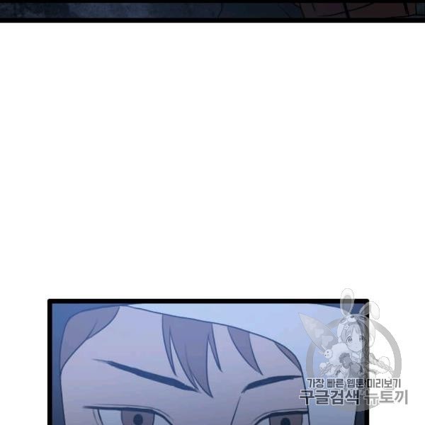 16059238798623.jpeg