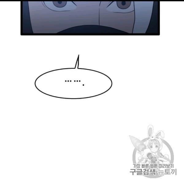 16059238830593.jpeg