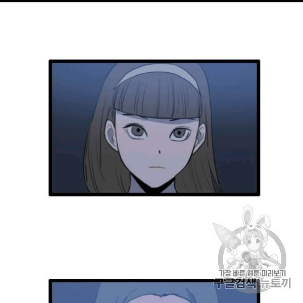 16059238856891.jpeg