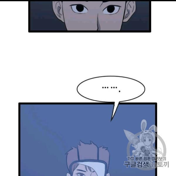 16059238873261.jpeg