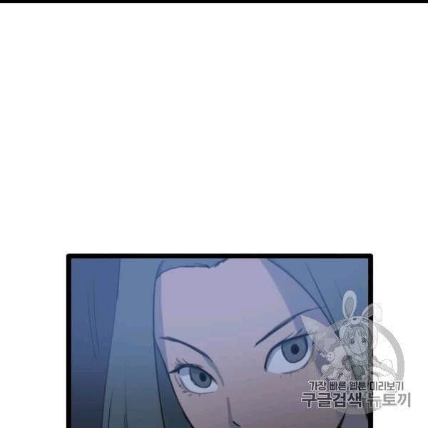 16059238894245.jpeg