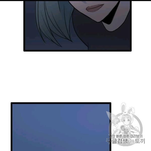 16059238897358.jpeg