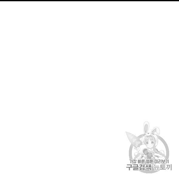 16059238909587.jpeg
