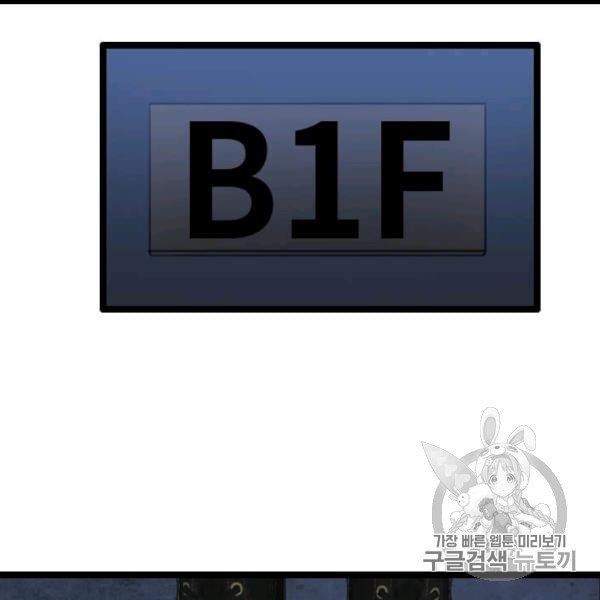 16059238966695.jpeg
