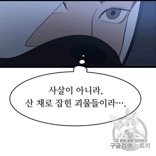 16059239014345.jpeg