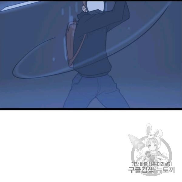 16059239087898.jpeg