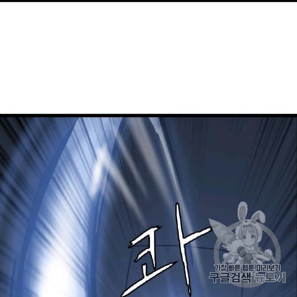 160592391118.jpeg