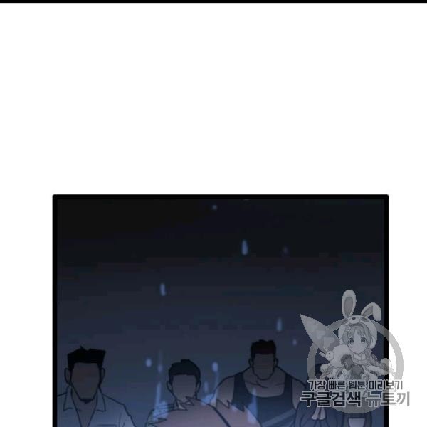 16059239216111.jpeg