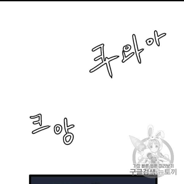 16059239270322.jpeg