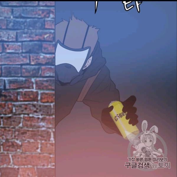 16059239304774.jpeg