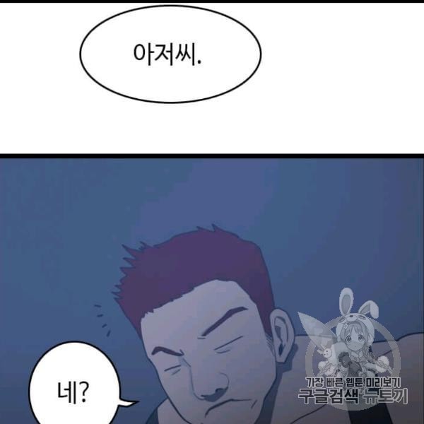 16059239346603.jpeg