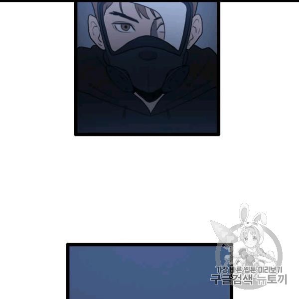 16059239397113.jpeg