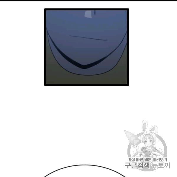 16059239413309.jpeg