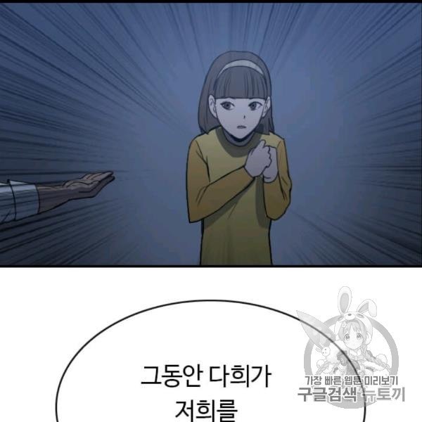 16059239499398.jpeg