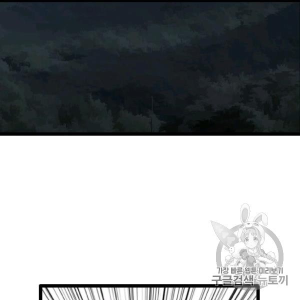 16059239626308.jpeg