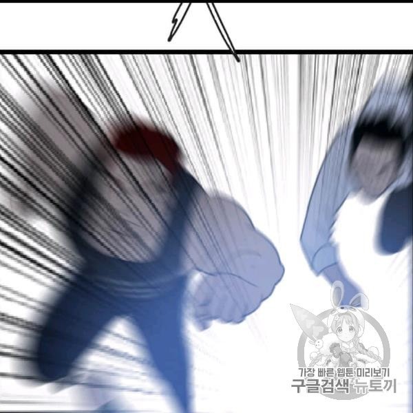 16059239634633.jpeg