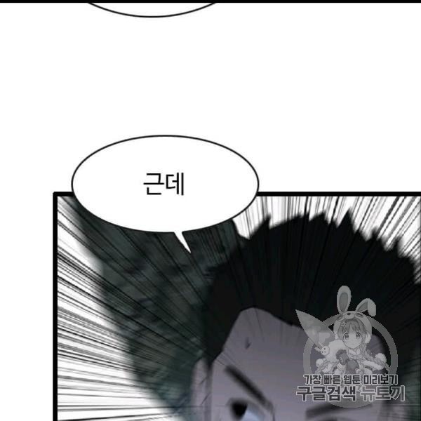 16059239678109.jpeg