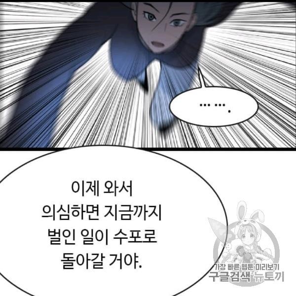 16059239710008.jpeg