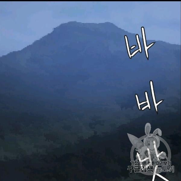 16059239726423.jpeg