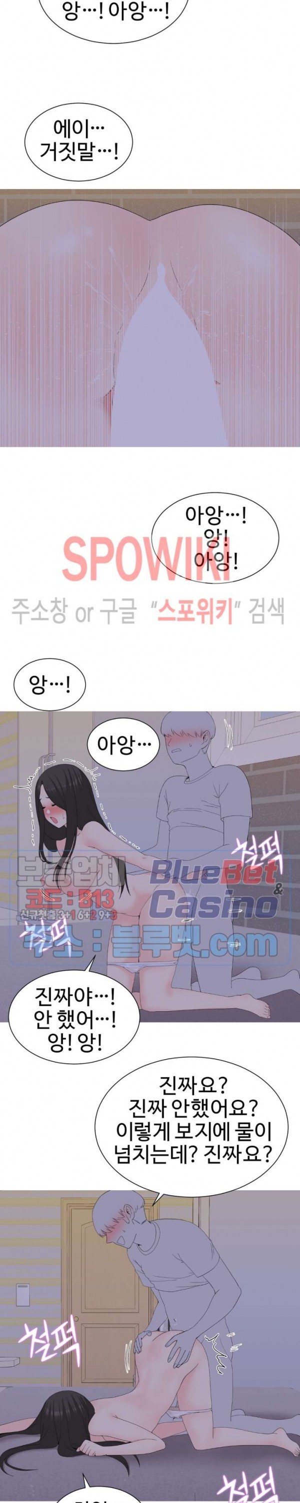 16059975190024.jpg