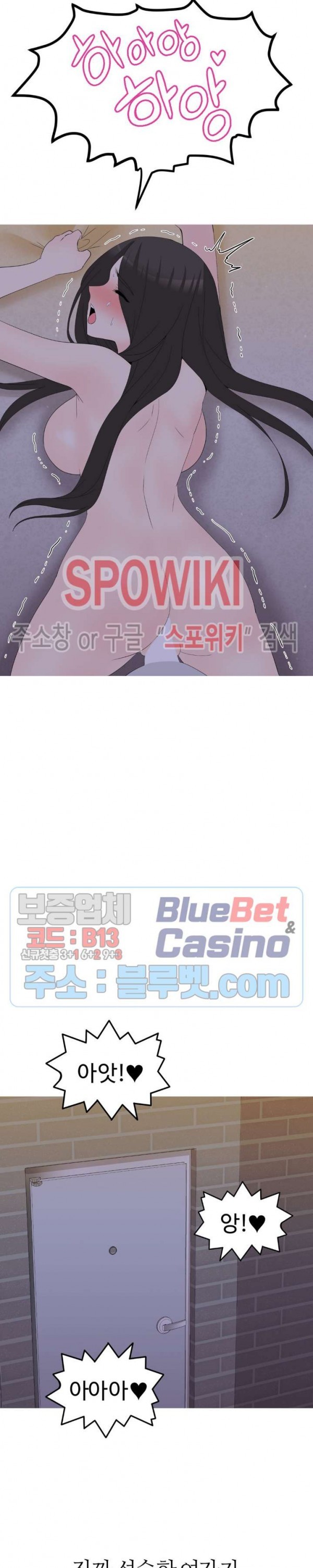 16059975210744.jpg