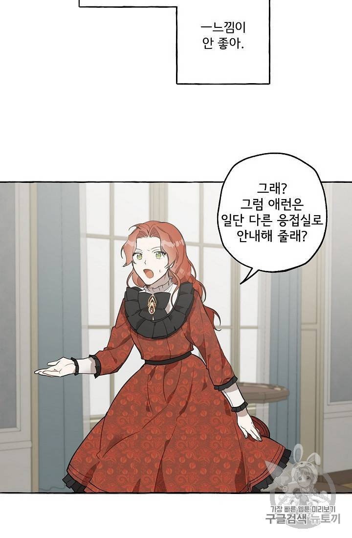 16062530107739.jpeg