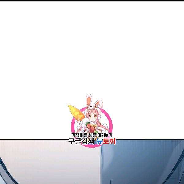 16067361699285.jpeg