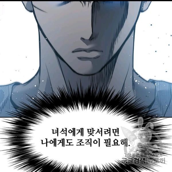 16067361707732.jpeg