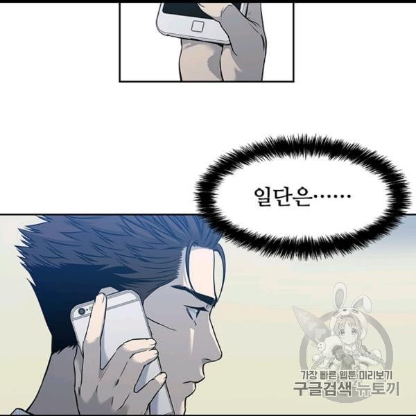 16067361734103.jpeg
