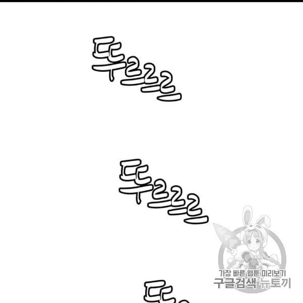 16067361736429.jpeg