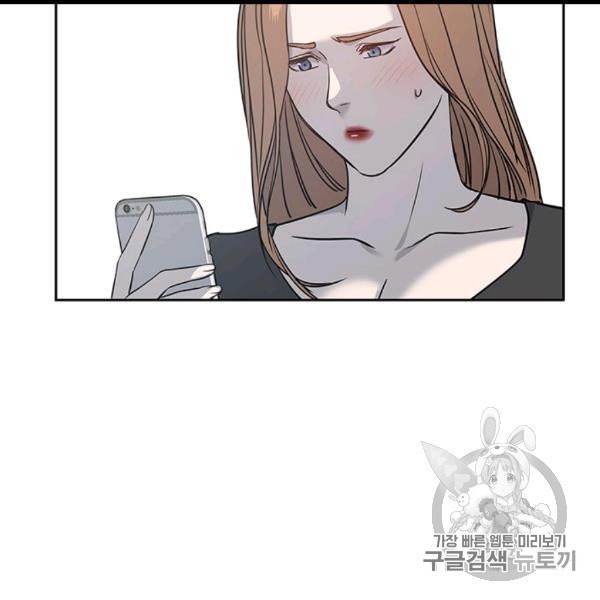 16067361825366.jpeg
