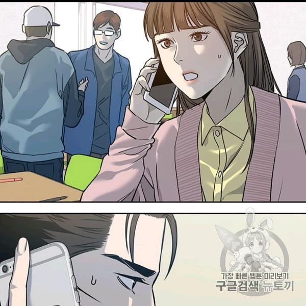 16067361851062.jpeg