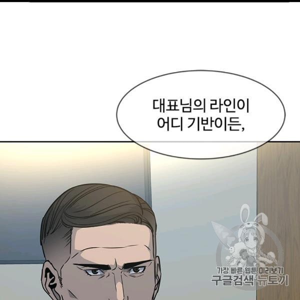 16067361924178.jpeg