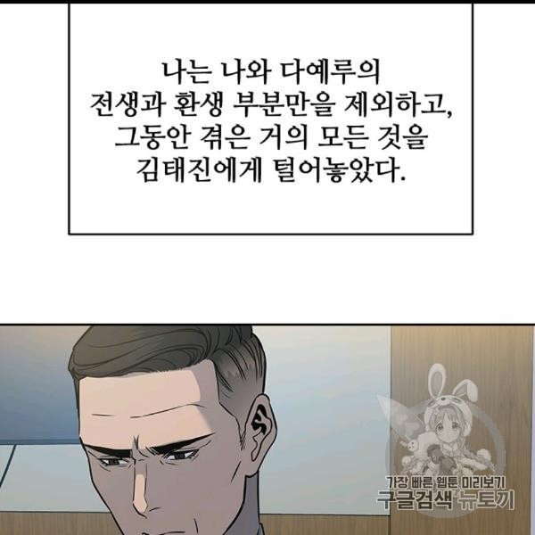 1606736195592.jpeg