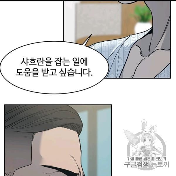16067361997678.jpeg