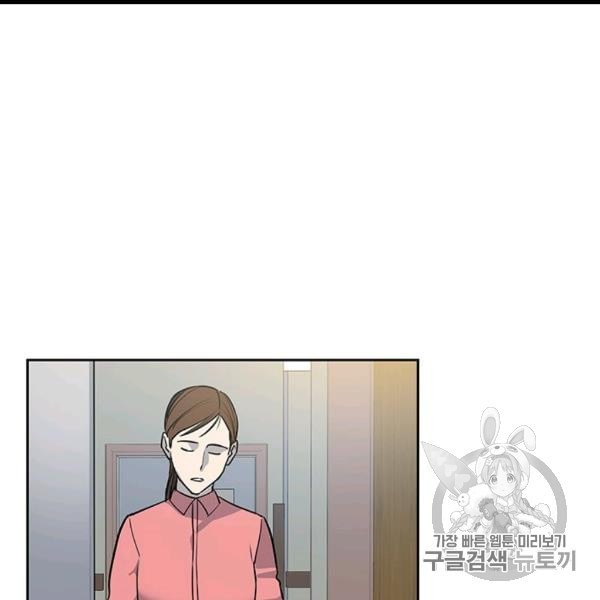 16067362154731.jpeg