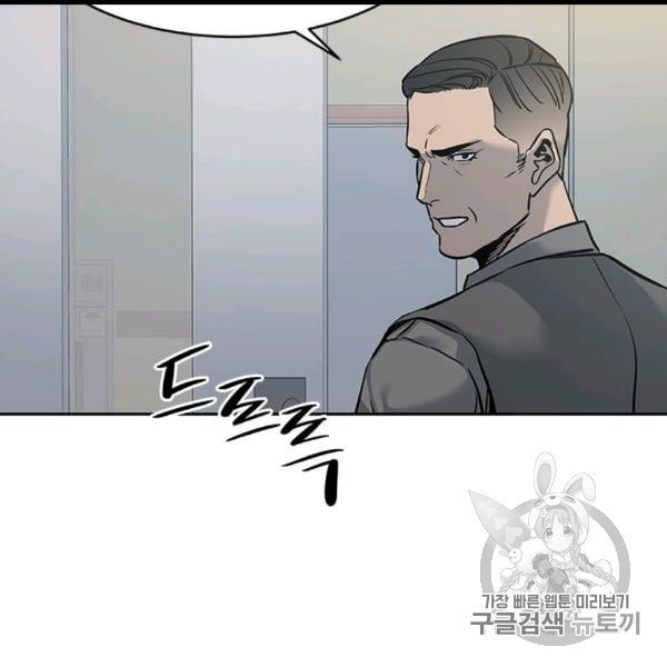 16067362174067.jpeg