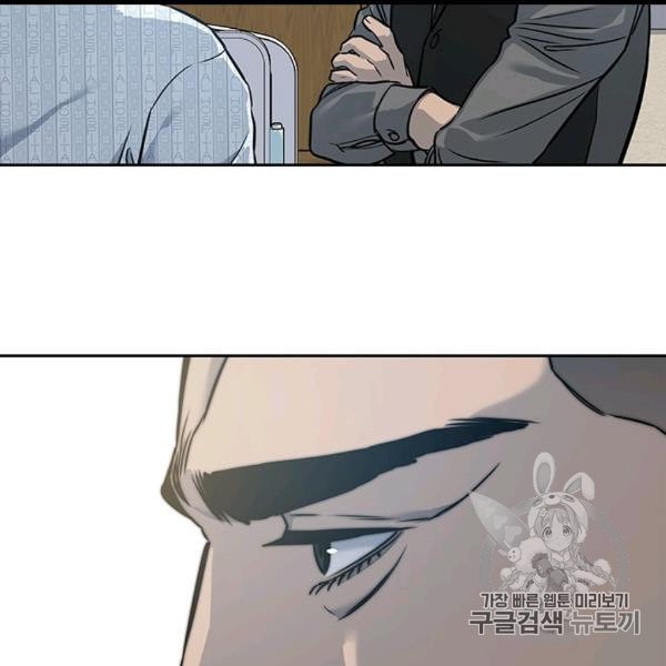 16067362219999.jpeg