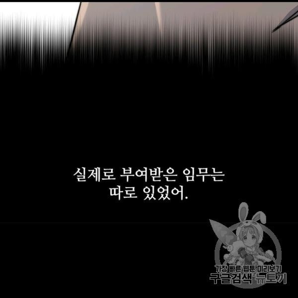 16067362223011.jpeg