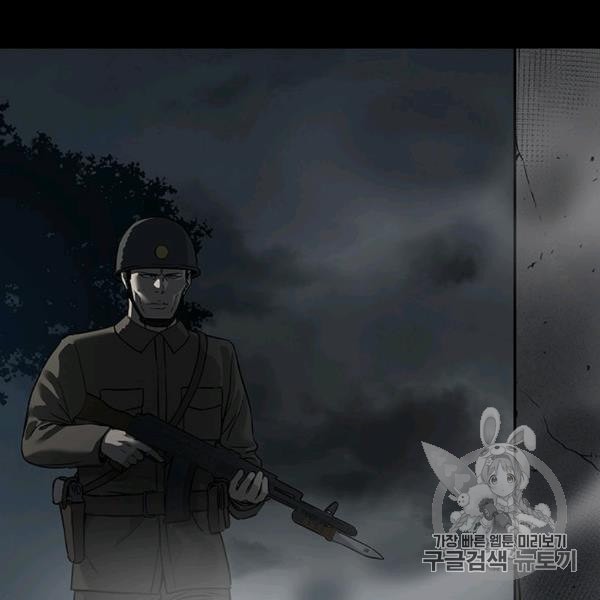 1606736224647.jpeg
